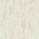 Quick-Step Eligna White Brushed Pine Plank